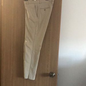 Tommy Hilfiger men pants